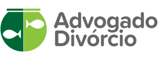 Advogado Divorcios