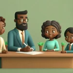 Guarda Compartilhada: explicação detalhada e atualizada em 2024