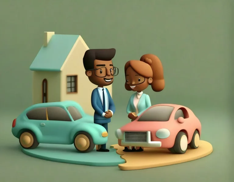 Partilha de bens: como funciona a divisão do patrimônio no divórcio