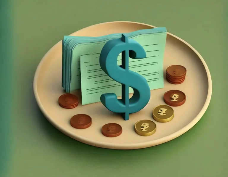 Pensão Alimentícia, um guia para você entender como funciona