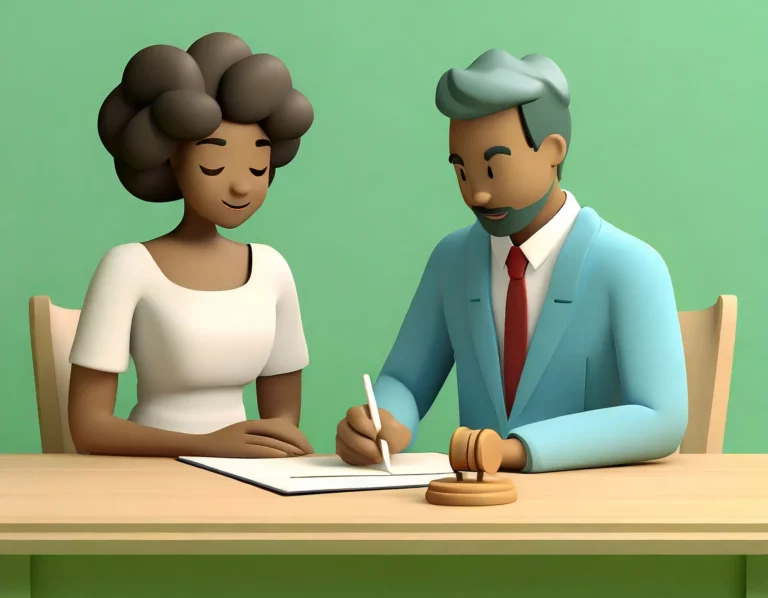 Divórcio, um guia completo para você enfrentar esta questão